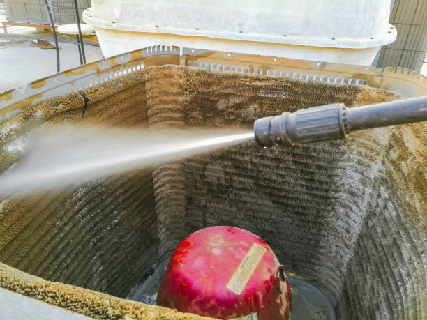 Best Air Duct Cleaning Near Me  in Ozark, AL