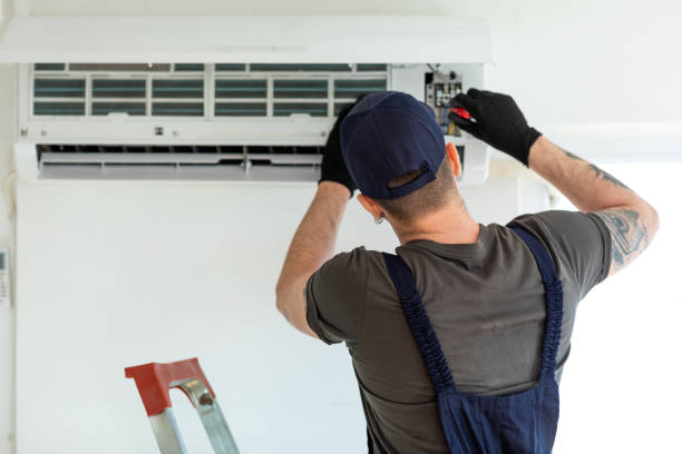 Best Professional Duct Cleaning Services  in Ozark, AL